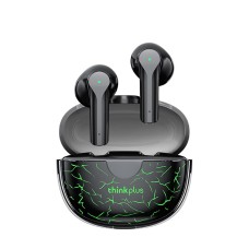 Lenovo Thinkplus Live Pods XT95 Pro  Wireless Headphone